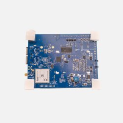 TDC Alarmterminal ATU-440 (intropris)