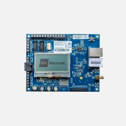 TDC Alarmterminal ATU-440 (intropris)